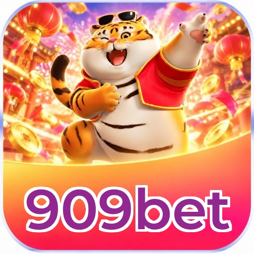 Tournament Betting