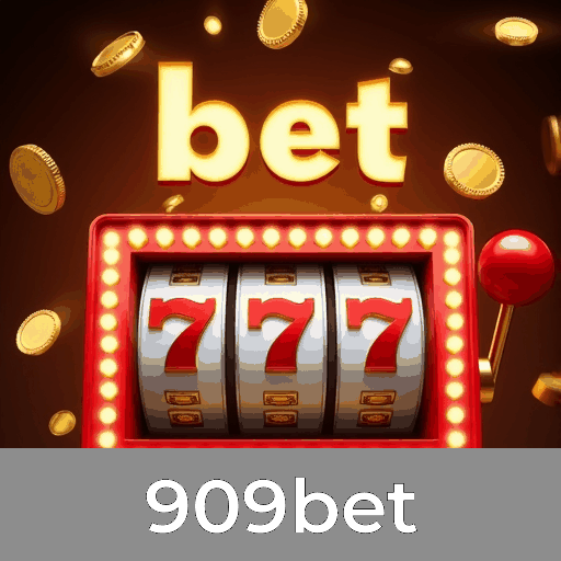 967