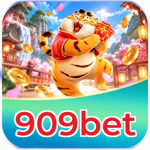 909bet