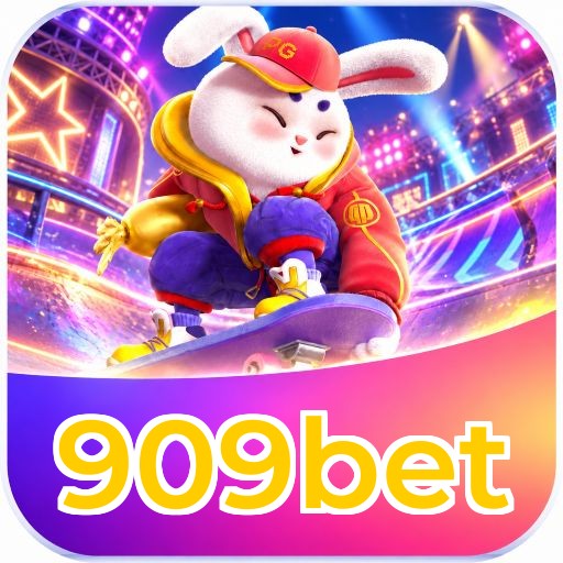 909bet