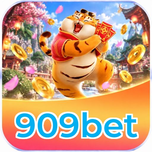 909bet