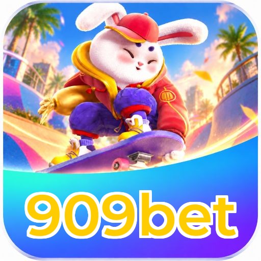 Live Casino Tables