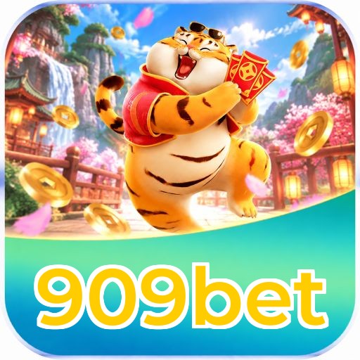 909bet