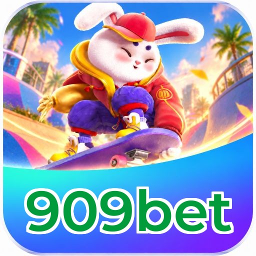 909bet