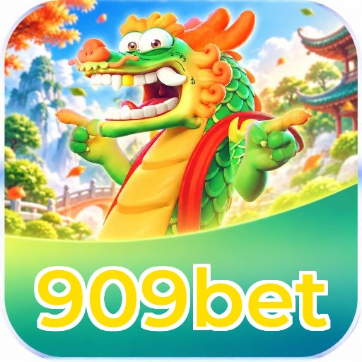 Pacote Completo do App 909bet