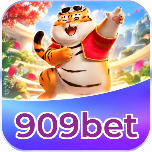 Fortune Tiger slot durante teste real mostrando win de 250x