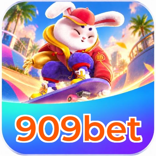 Sweet Bonanza gameplay durante teste mostrando feature de free spins