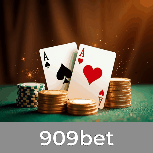 967-Game-Apostas