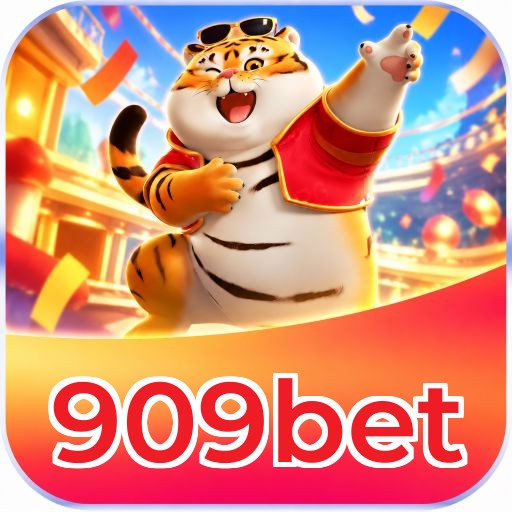 909bet Facebook - Página oficial com promoções e comunidade ativa