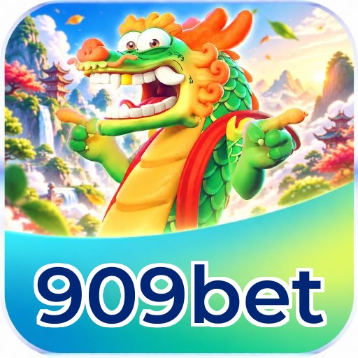 909bet