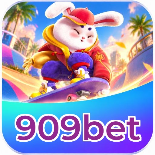 909bet