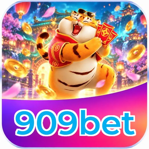 Mahjong Ways Slot - PG Soft