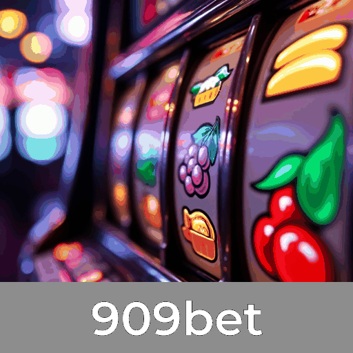 967