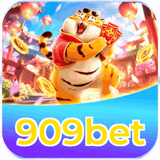 909bet