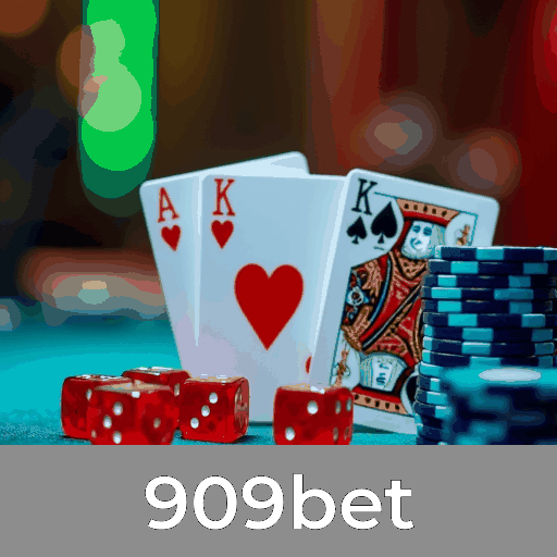 967-Game-Jogo