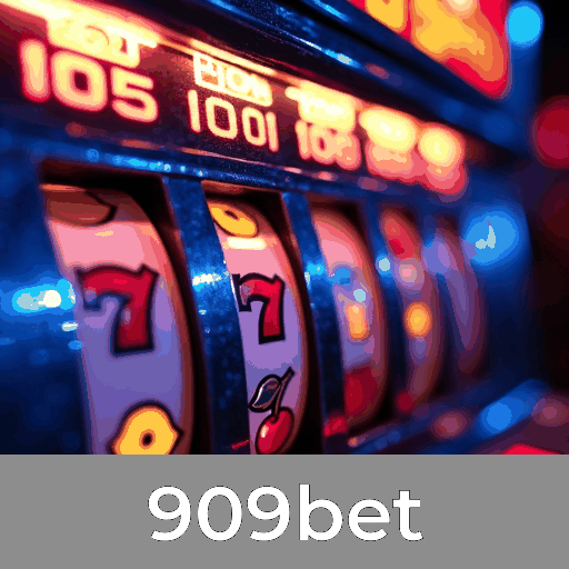 967-Game-Slots