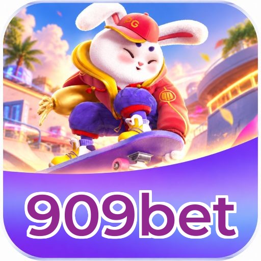 909bet