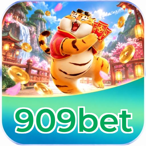 Fortune Rabbit Slot