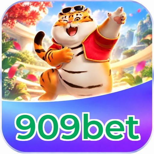 909bet