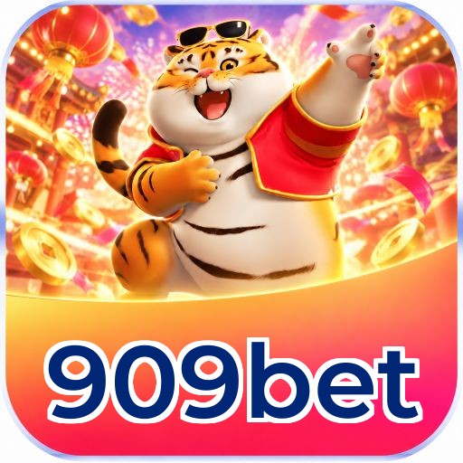 Vantagens do APK 909bet para Android