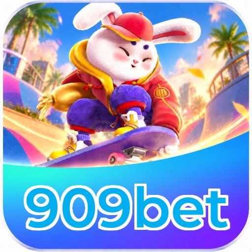 909bet