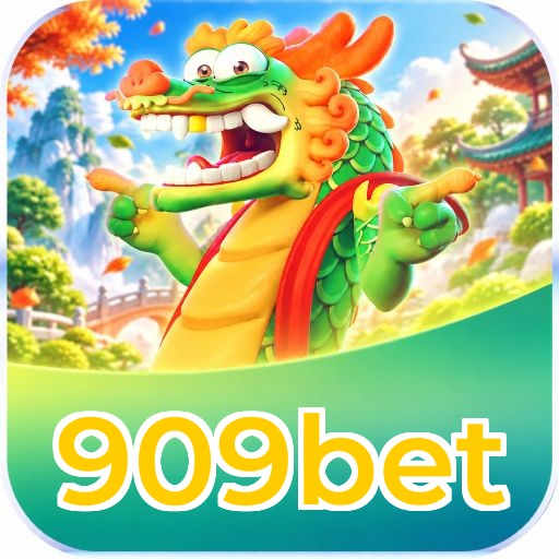 909bet