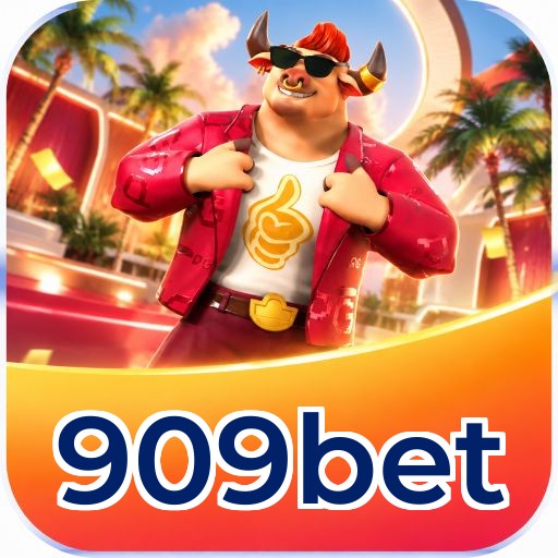 Sweet Bonanza Slot - Pragmatic Play