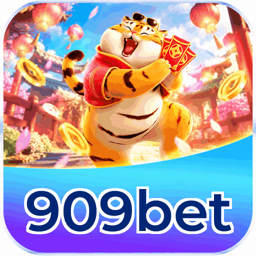909bet
