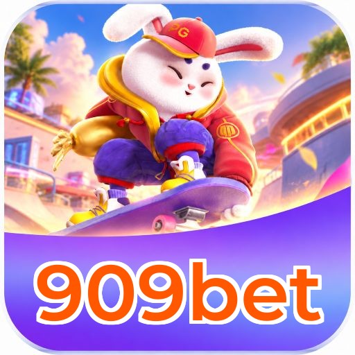 909bet
