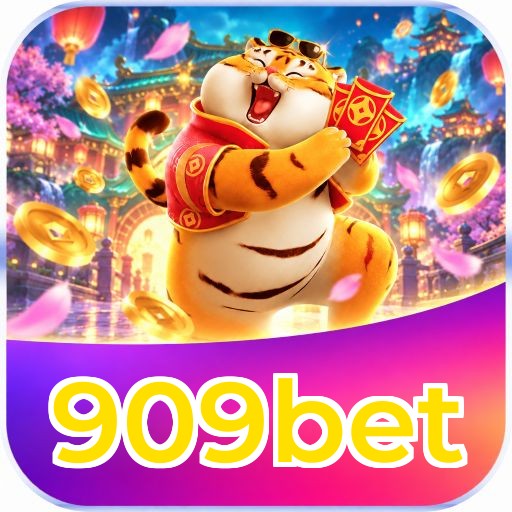 Bet Welcome Bonus