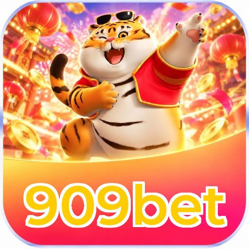 909bet