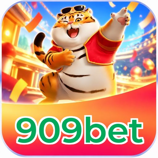 Fortune Tiger Slot Game