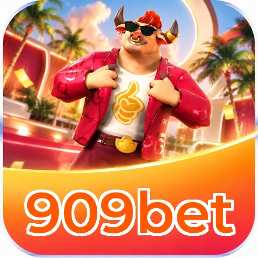 Ferramentas de Sucesso 909bet