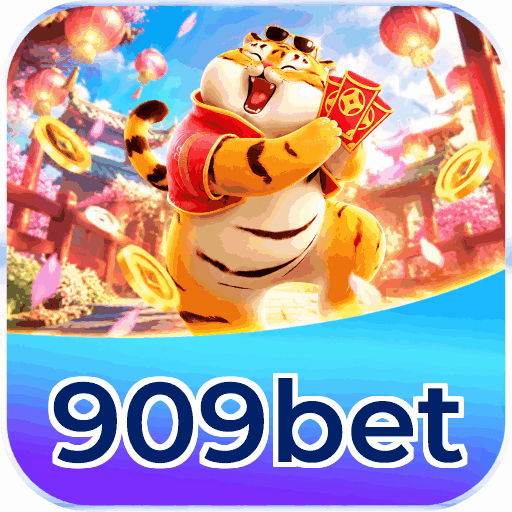 909bet