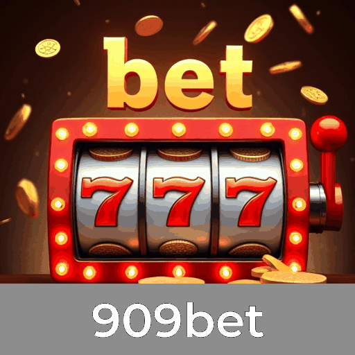 967