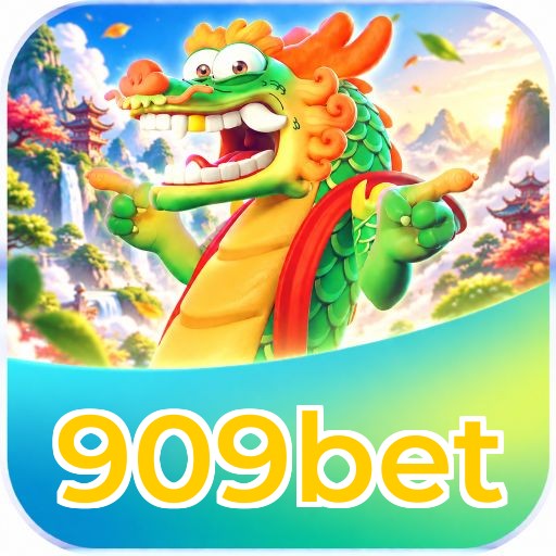909bet