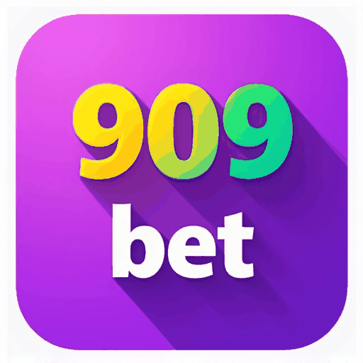 909betlogo